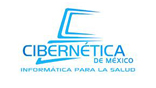 cibernetica