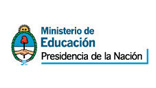ministerio_de_educacion